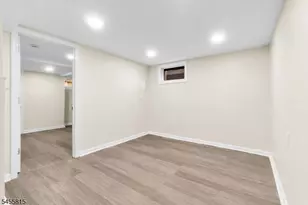 209 S Michigan Ave, Kenilworth, NJ 07033 - Photo 40
