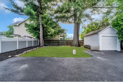 209 S Michigan Ave, Kenilworth, NJ 07033 - Photo 42