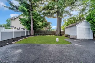 209 S Michigan Ave, Kenilworth, NJ 07033 - Photo 42
