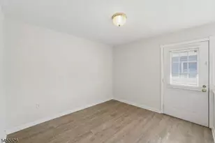 81 Hudson Ave, Ridgefield, NJ 07660 - Photo 28