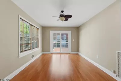 81 Hudson Ave, Ridgefield, NJ 07660 - Photo 22