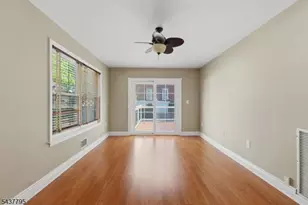 81 Hudson Ave, Ridgefield, NJ 07660 - Photo 22