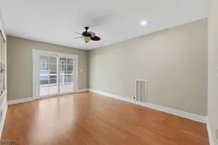 81 Hudson Ave, Ridgefield, NJ 07660 - Photo 24