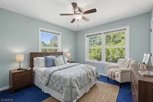 81 Hudson Ave, Ridgefield, NJ 07660 - Photo 8