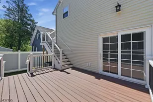 81 Hudson Ave, Ridgefield, NJ 07660 - Photo 32