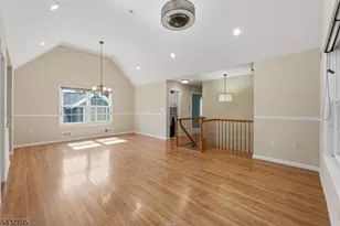 81 Hudson Ave, Ridgefield, NJ 07660 - Photo 18