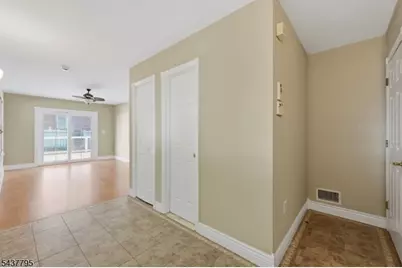 81 Hudson Ave, Ridgefield, NJ 07660 - Photo 26