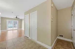 81 Hudson Ave, Ridgefield, NJ 07660 - Photo 26