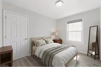 81 Hudson Ave, Ridgefield, NJ 07660 - Photo 10