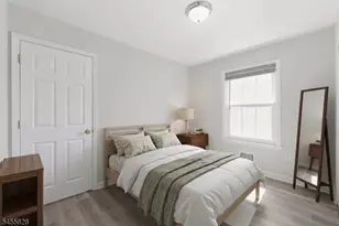 81 Hudson Ave, Ridgefield, NJ 07660 - Photo 10