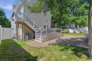 81 Hudson Ave, Ridgefield, NJ 07660 - Photo 34