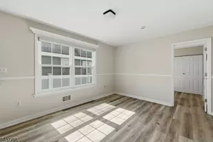 81 Hudson Ave, Ridgefield, NJ 07660 - Photo 20