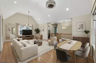 81 Hudson Ave, Ridgefield, NJ 07660 - Photo 2