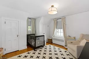 8 Tuxedo Pl, Morristown, NJ 07960 - Photo 30