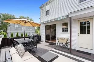 8 Tuxedo Pl, Morristown, NJ 07960 - Photo 34