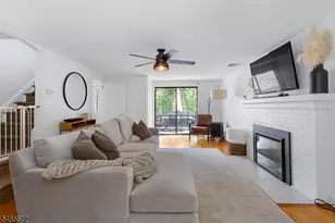 8 Tuxedo Pl, Morristown, NJ 07960 - Photo 4
