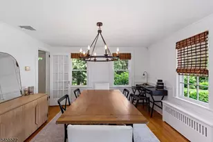 8 Tuxedo Pl, Morristown, NJ 07960 - Photo 18