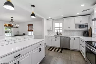 8 Tuxedo Pl, Morristown, NJ 07960 - Photo 16