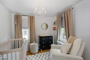 8 Tuxedo Pl, Morristown, NJ 07960 - Photo 28