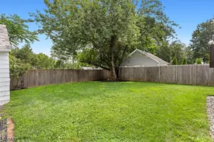 8 Tuxedo Pl, Morristown, NJ 07960 - Photo 36