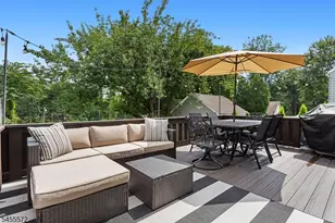 8 Tuxedo Pl, Morristown, NJ 07960 - Photo 32