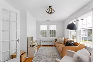 8 Tuxedo Pl, Morristown, NJ 07960 - Photo 6