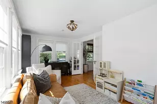 8 Tuxedo Pl, Morristown, NJ 07960 - Photo 8