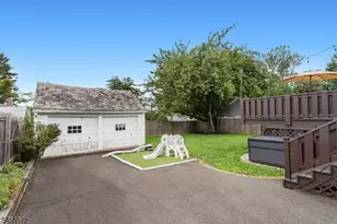 8 Tuxedo Pl, Morristown, NJ 07960 - Photo 38