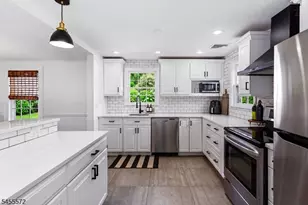 8 Tuxedo Pl, Morristown, NJ 07960 - Photo 14