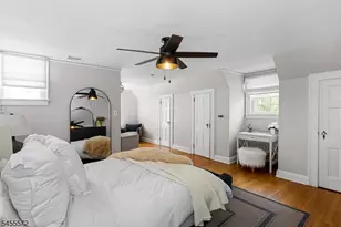 8 Tuxedo Pl, Morristown, NJ 07960 - Photo 26
