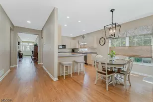 22 Merlin Dr, Washington Township, NJ 07882 - Photo 20