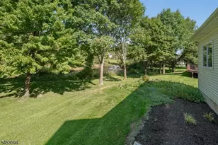 22 Merlin Dr, Washington Township, NJ 07882 - Photo 36