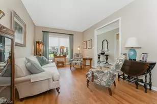 22 Merlin Dr, Washington Township, NJ 07882 - Photo 8