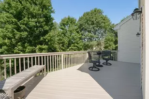 22 Merlin Dr, Washington Township, NJ 07882 - Photo 32