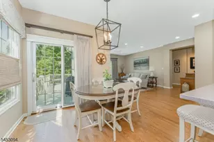22 Merlin Dr, Washington Township, NJ 07882 - Photo 22