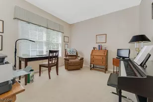 22 Merlin Dr, Washington Township, NJ 07882 - Photo 30