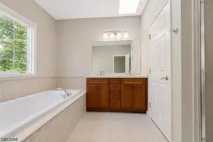 22 Merlin Dr, Washington Township, NJ 07882 - Photo 28