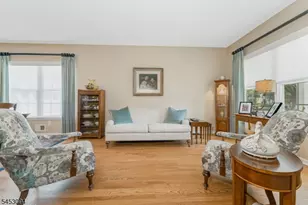 22 Merlin Dr, Washington Township, NJ 07882 - Photo 10