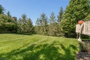 22 Merlin Dr, Washington Township, NJ 07882 - Photo 38