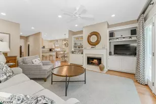 22 Merlin Dr, Washington Township, NJ 07882 - Photo 14