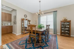 22 Merlin Dr, Washington Township, NJ 07882 - Photo 12