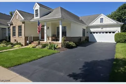 22 Merlin Dr, Washington Township, NJ 07882 - Photo 1
