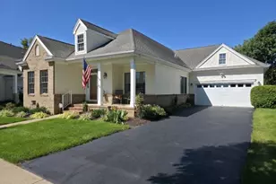 22 Merlin Dr, Washington Township, NJ 07882 - Photo 1