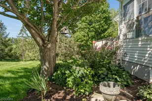 22 Merlin Dr, Washington Township, NJ 07882 - Photo 34