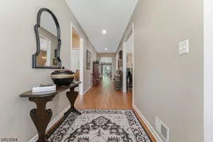 22 Merlin Dr, Washington Township, NJ 07882 - Photo 6
