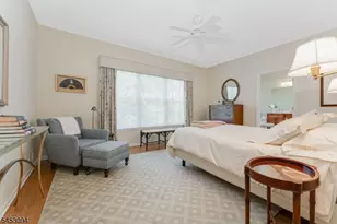 22 Merlin Dr, Washington Township, NJ 07882 - Photo 24