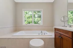 22 Merlin Dr, Washington Township, NJ 07882 - Photo 26
