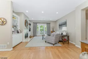 22 Merlin Dr, Washington Township, NJ 07882 - Photo 16