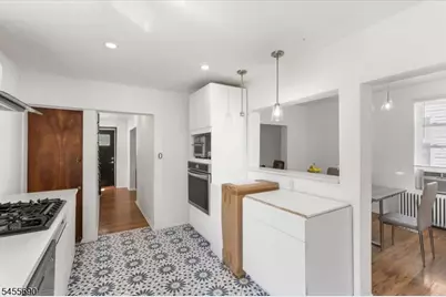 36 Bank St, Sussex, NJ 07461 - Photo 16