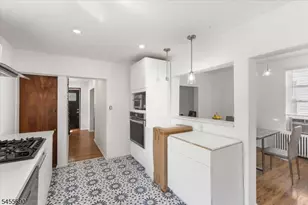 36 Bank St, Sussex, NJ 07461 - Photo 16